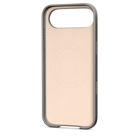 Original Apple Beats iPhone Air Cover - MagSafe Kompatibel - Granite Gray