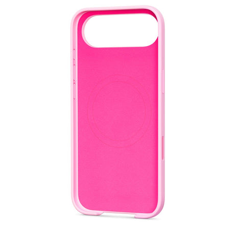 Original Apple Beats iPhone Air Cover - MagSafe Kompatibel - Pebble Pink