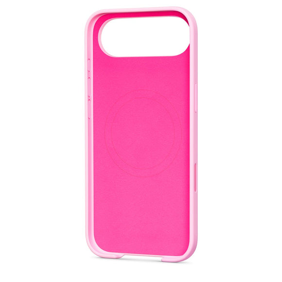 Original Apple Beats iPhone Air Cover - MagSafe Kompatibel - Pebble Pink