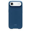 Original Apple Beats iPhone Air Cover - MagSafe Kompatibel - Bedrock Blue
