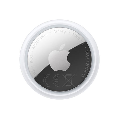 Apple AirTag 2. Gen. (MFE94DN/A)