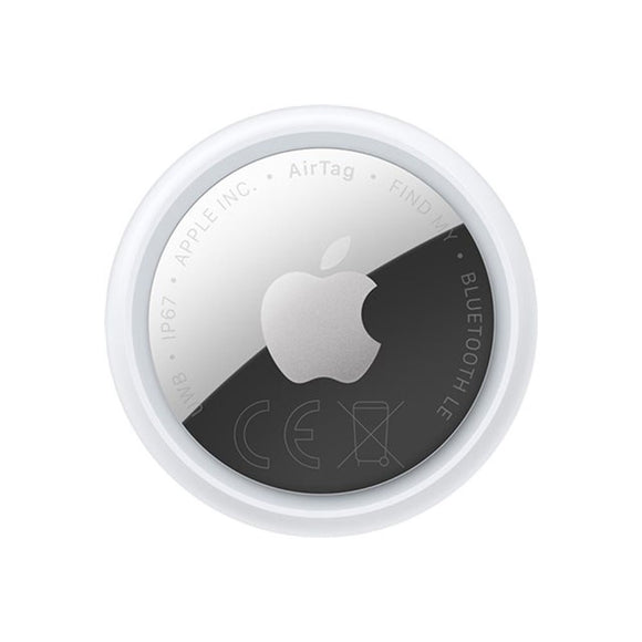 Apple AirTag 2. Gen. (MFE94DN/A)