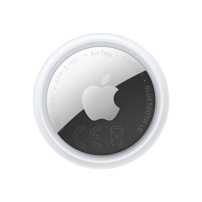 Apple AirTag 2. Gen. (MFE94DN/A)