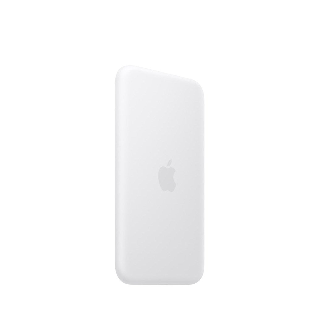 Original Apple iPhone Air PowerBank - MagSafe Kompatibel - Hvid (MGPG4ZM/A) - (DEMO)
