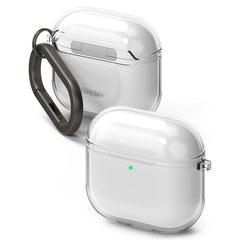 Ringke Air Apple Airpods 4 Cover - Hvid