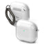 Ringke Air Apple Airpods 4 Cover - Hvid