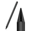 ESR Digital Stylus Pen Til iPad - Sort