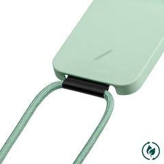 Native Union Sling til CLIC Pop / CLIC Classic Sage - Grøn