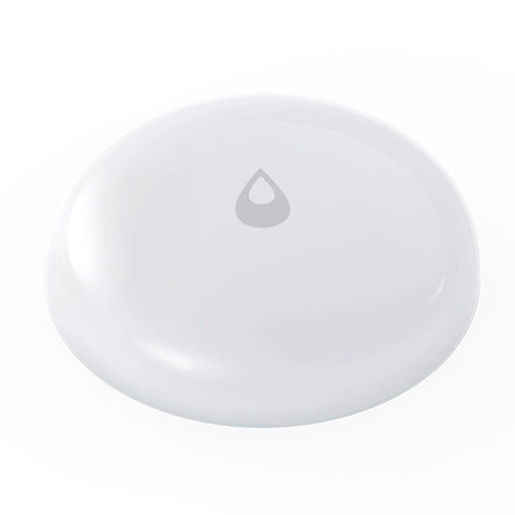 Aqara Water Leak Sensor T1 - Hvid