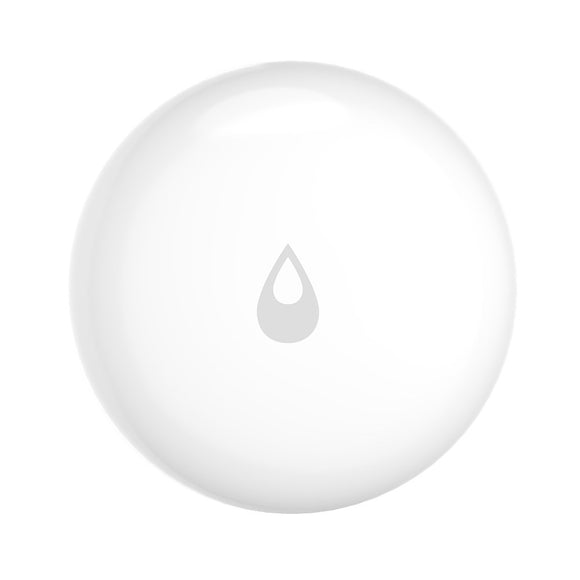 Aqara Water Leak Sensor T1 - Hvid