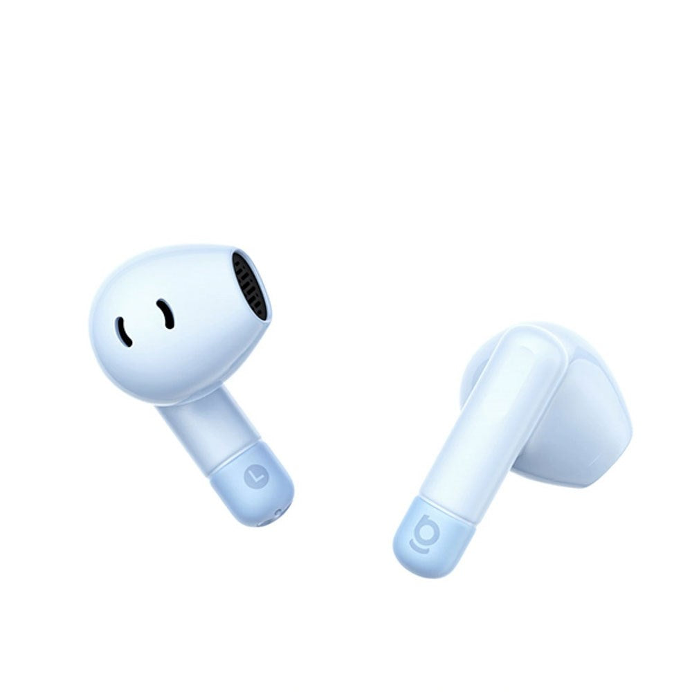 Baseus Bass BS2 Lite True Wireless Høretelefoner - Blå