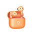 Baseus Bass BS2 Lite True Wireless Høretelefoner - Orange
