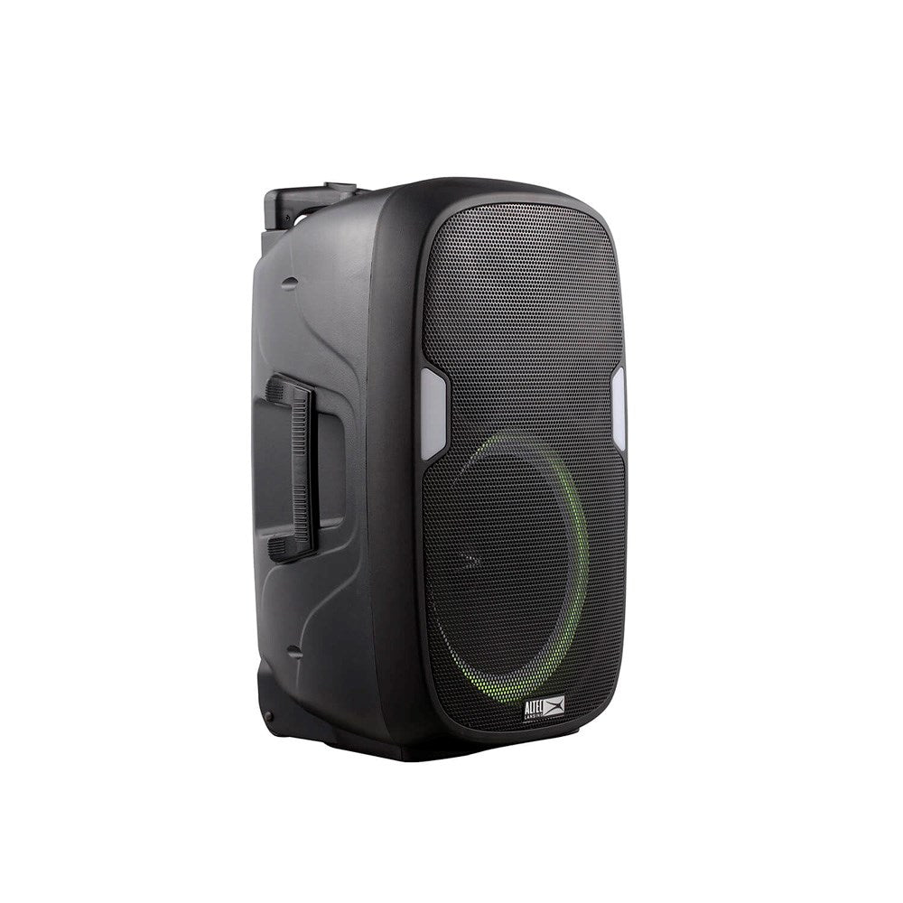 Altec Lansing SoundRover 75 Party Bluetooth Højtaler - Sort