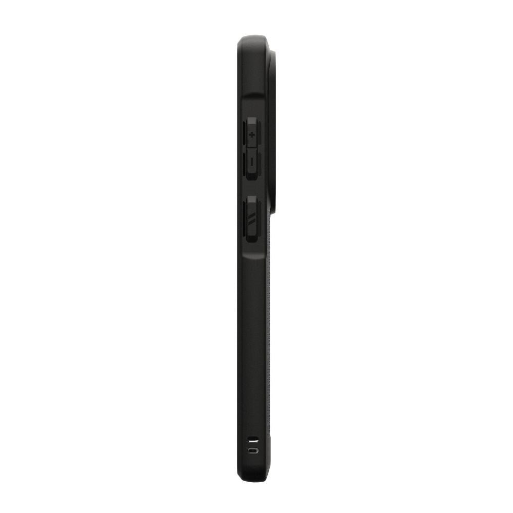 Samsung Galaxy S26 Ultra UAG Metropolis LT Cover - MagSafe Kompatibel - Sort / Blå