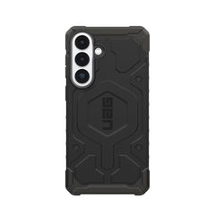 Samsung Galaxy S26+ (Plus) UAG Pathfinder Cover - MagSafe Kompatibel - Sort