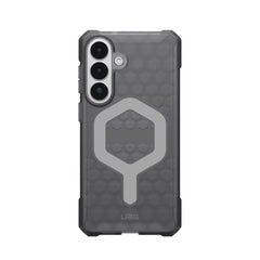 Samsung Galaxy S26+ (Plus) UAG Essential Armor Cover - MagSafe Kompatibel - Grå