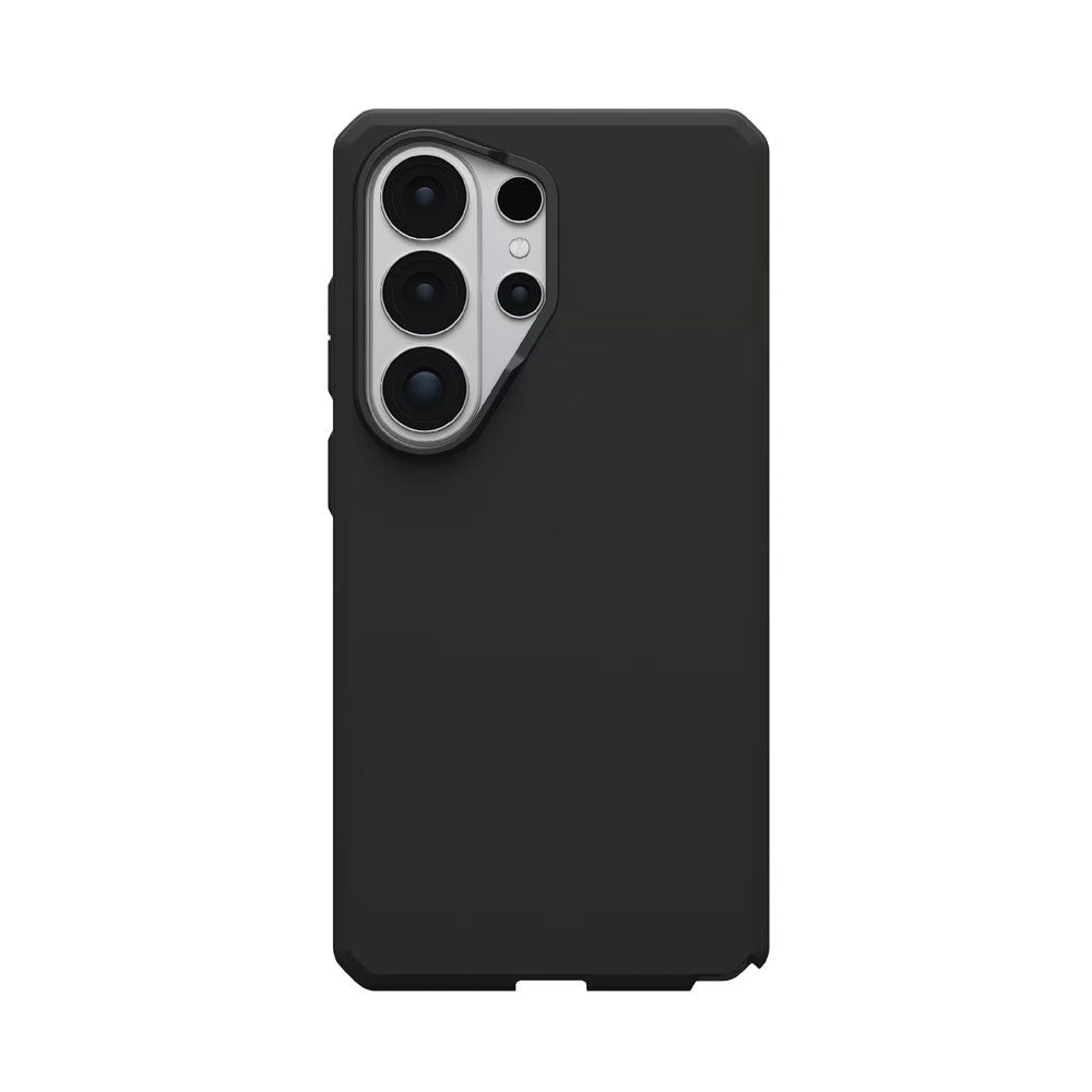 Samsung Galaxy S26 Ultra UAG Civilian LT Cover - MagSafe Kompatibel - Sort