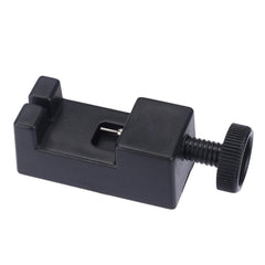 Smartwatch Urrem Værktøj til Forkortning