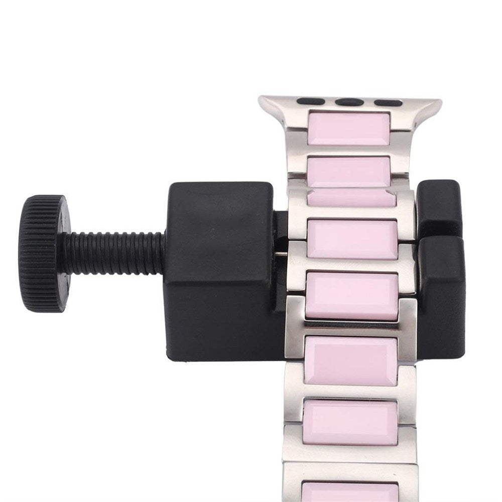 Smartwatch Urrem Værktøj til Forkortning