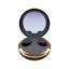 Happy Plugs Adore True Wireless In-Ear Høretelefoner - Sort