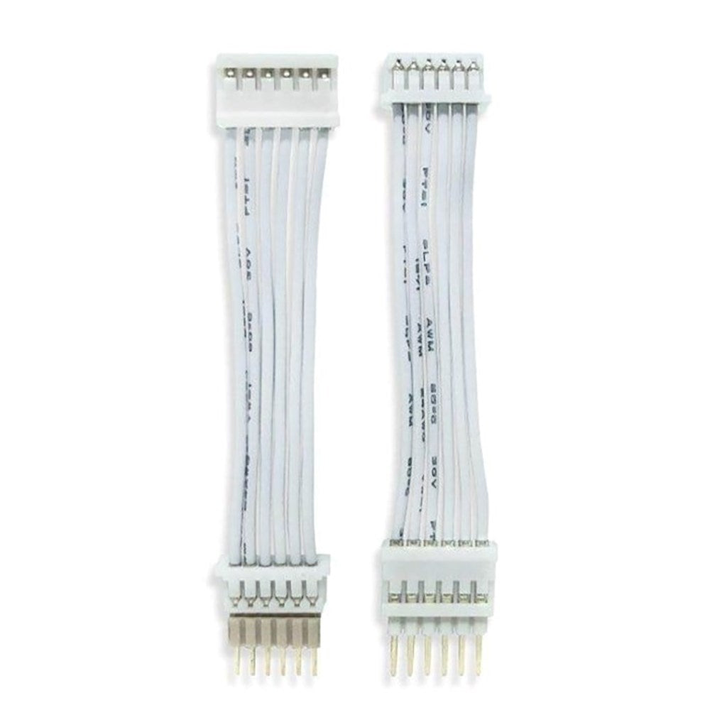 Light Solutions - Philips Hue LightStrip V4 Controller Kit - Hvid