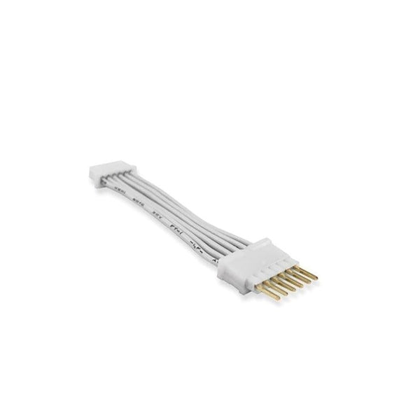 Light Solutions - Philips Hue LightStrip V4 Controller Kit - Hvid