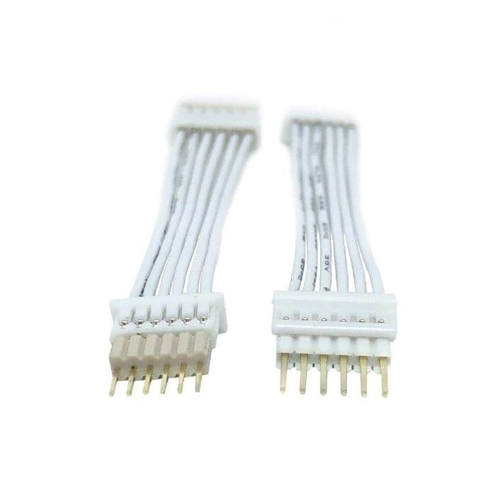 Light Solutions - Philips Hue LightStrip V4 Controller Kit - Hvid