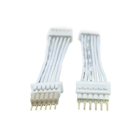 Light Solutions - Philips Hue LightStrip V4 Controller Kit - Hvid