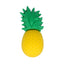 Setty USB Stik 8 GB - Ananas
