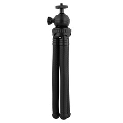 T'NB INFLUENCE 3-i-1 Mini Tripod - Sort