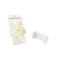 T'NB Universal Mobilholder til Bil - Hvid