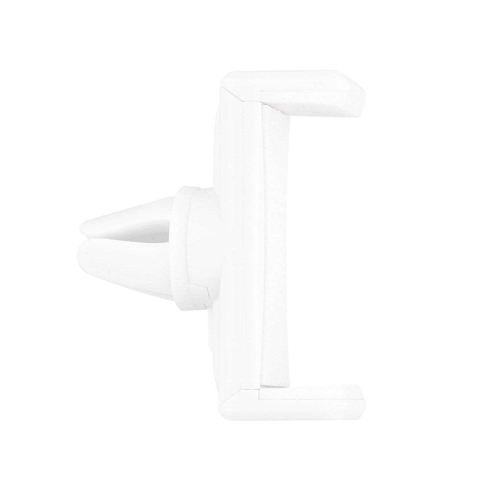T'NB Universal Mobilholder til Bil - Hvid
