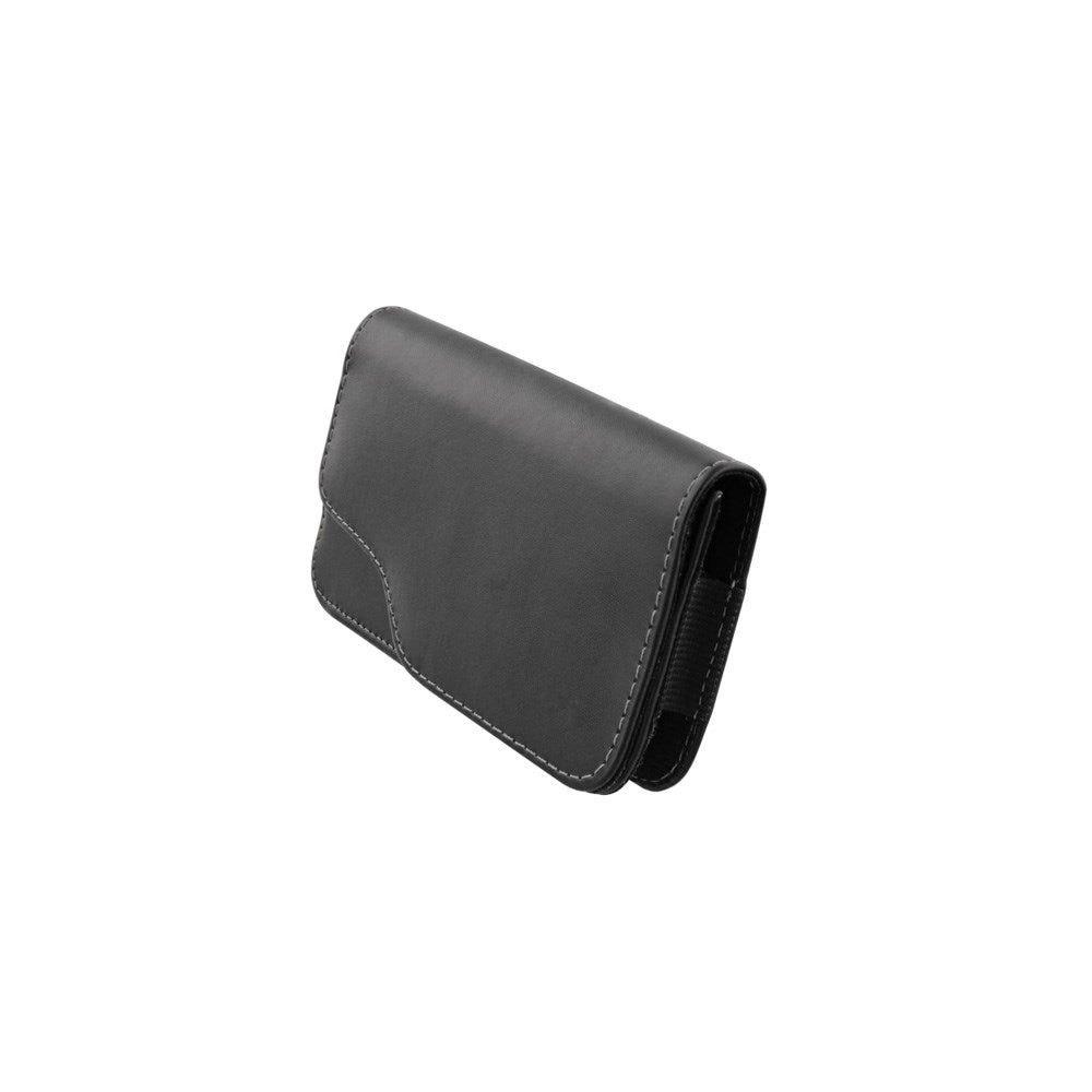 T'NB Universal Mobiltaske til Bælte - XL / 5.5" - Sort