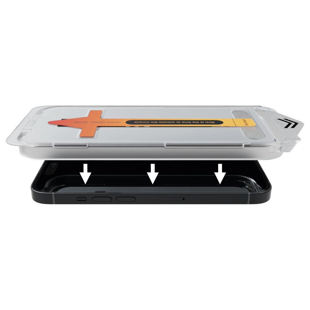 Samsung Galaxy S26+ (Plus) X2O 9H Full Fit Hærdet Skærmbeskyttelsesglas - Gennemsigtig
