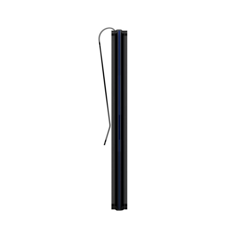 Tech-Protect Thorn RFID Kortholder - Sort