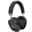Guess Bluetooth Over-Ear Høretelefoner - Sort