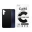 CARE by PanzerGlass Samsung Galaxy A16 FASHION X-Ray Soft Basic Case - Sort