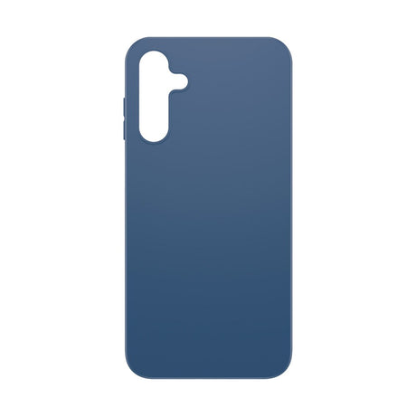 CARE by PanzerGlass Samsung Galaxy A16 Bagside Cover - Blå