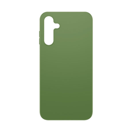 CARE by PanzerGlass Samsung Galaxy A16 Bagside Cover - Grøn