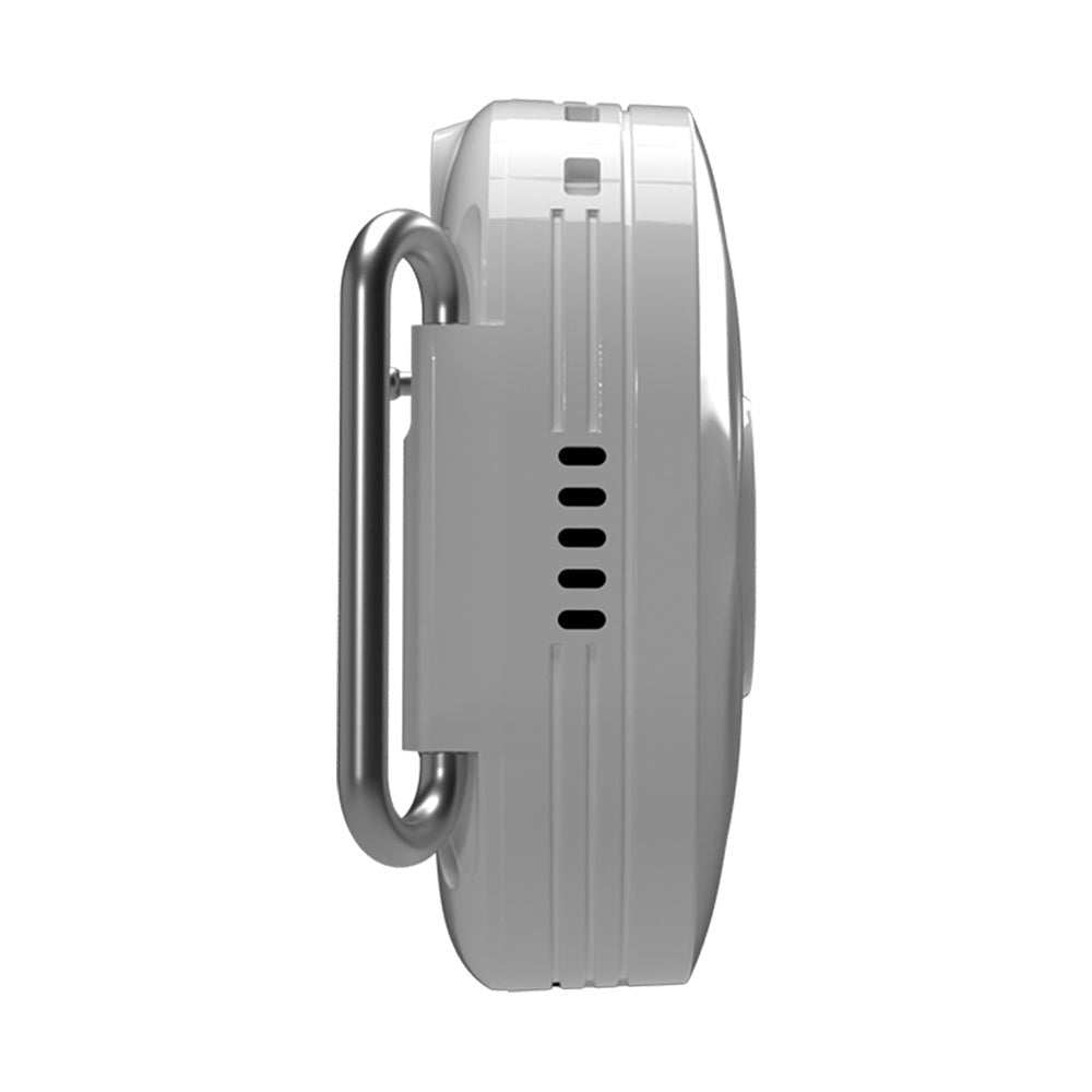 MyKi Spot - Universal Tracker - Hvid