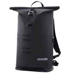 ORTLIEB Commuter-Daypack 21L Rygsæk (50 x 30 x 15.5cm) - Sort