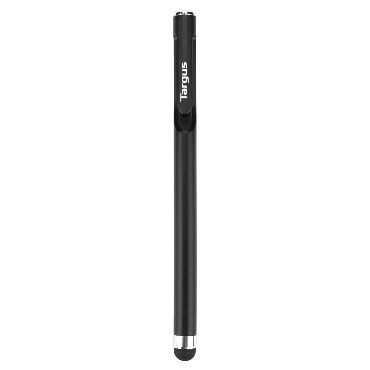 Targus Universal Smooth Touch Pen - Sort