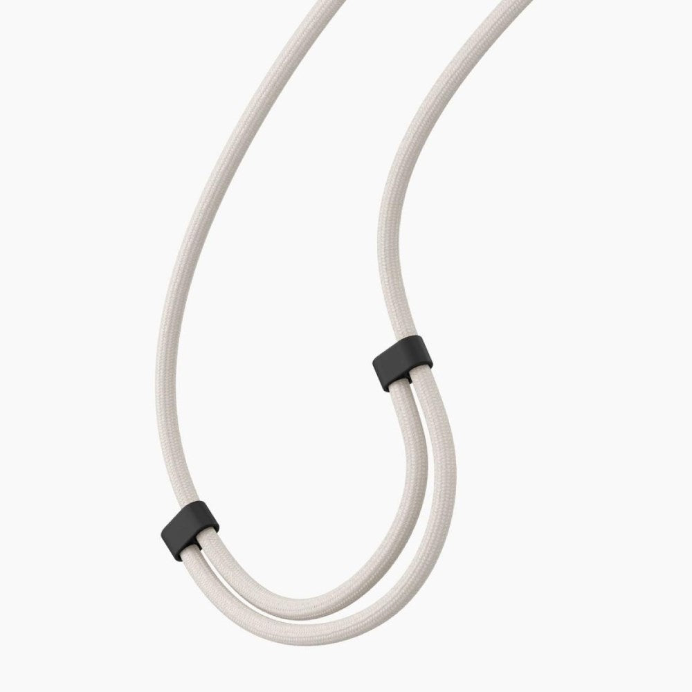 Vonmählen Infinity Go Mobil Strop - Beige