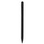 4smarts Active Stylus Pen Pro 3 - Sort