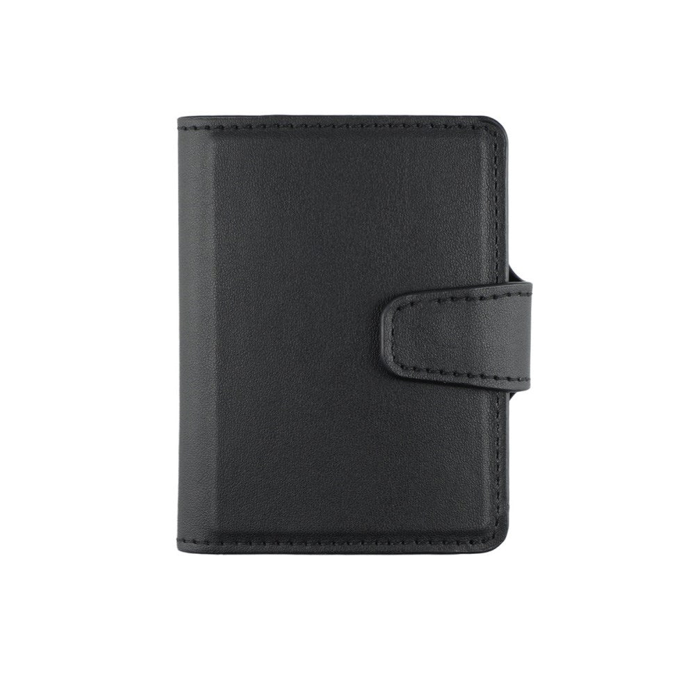 4Smarts PowerBank Wallet 3000 mAh - Sort