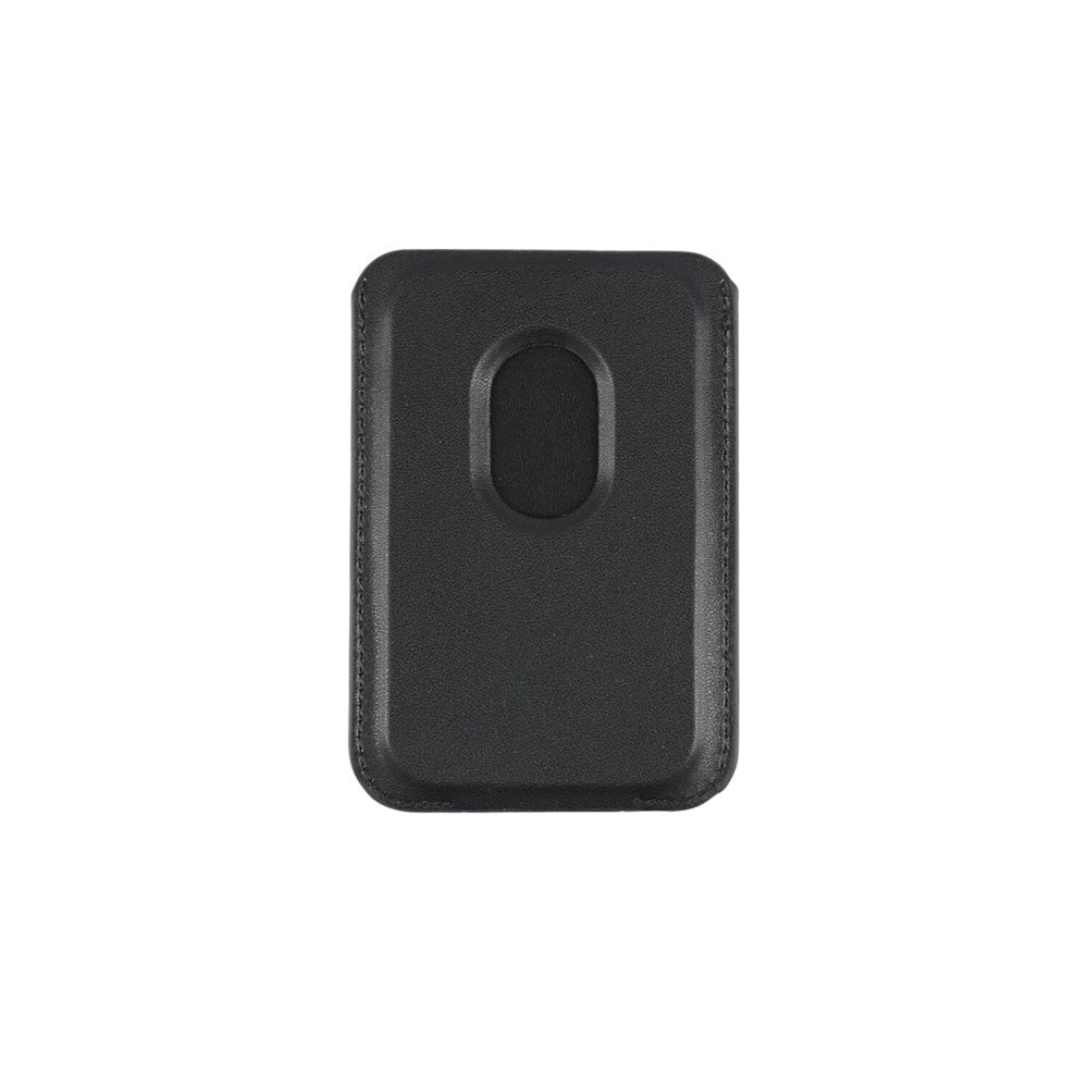 Accessory Set 4 stk. 4smarts - MagSafe Kompatibel - Sort