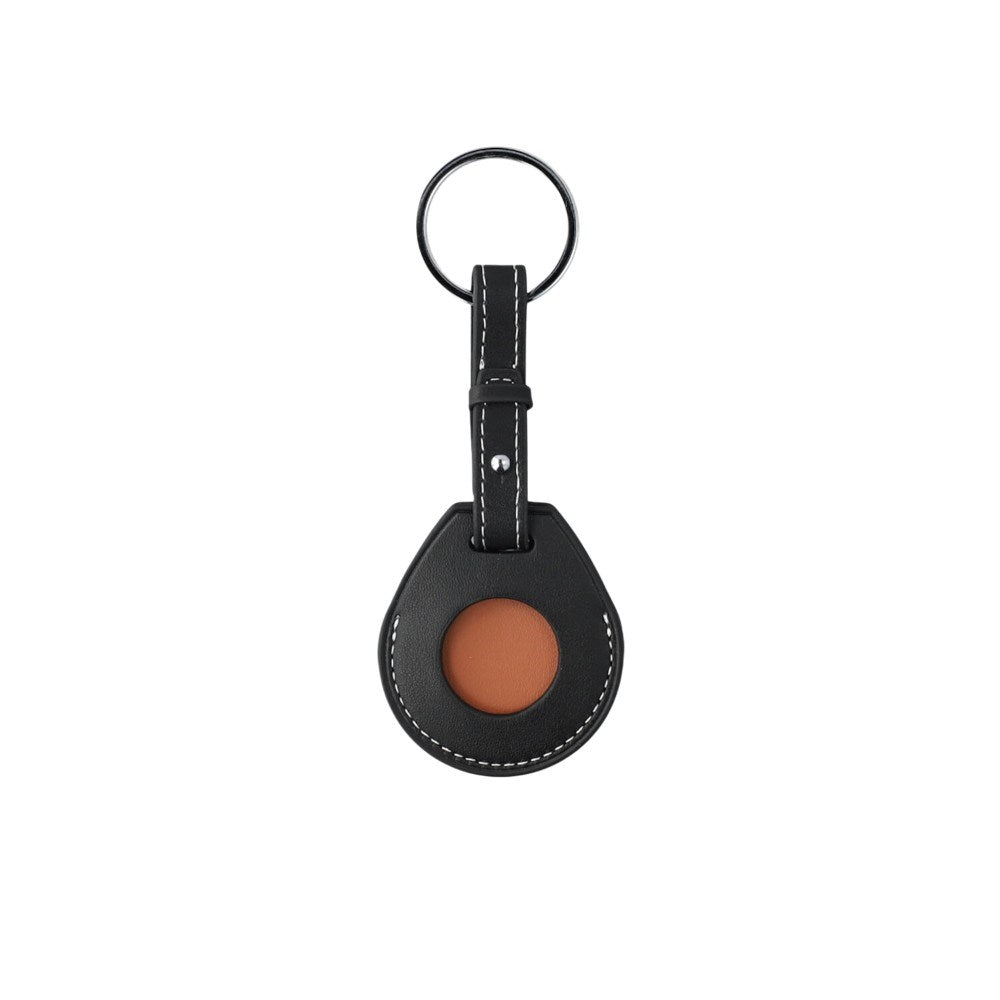 Accessory Set 4 stk. 4smarts - MagSafe Kompatibel - Sort
