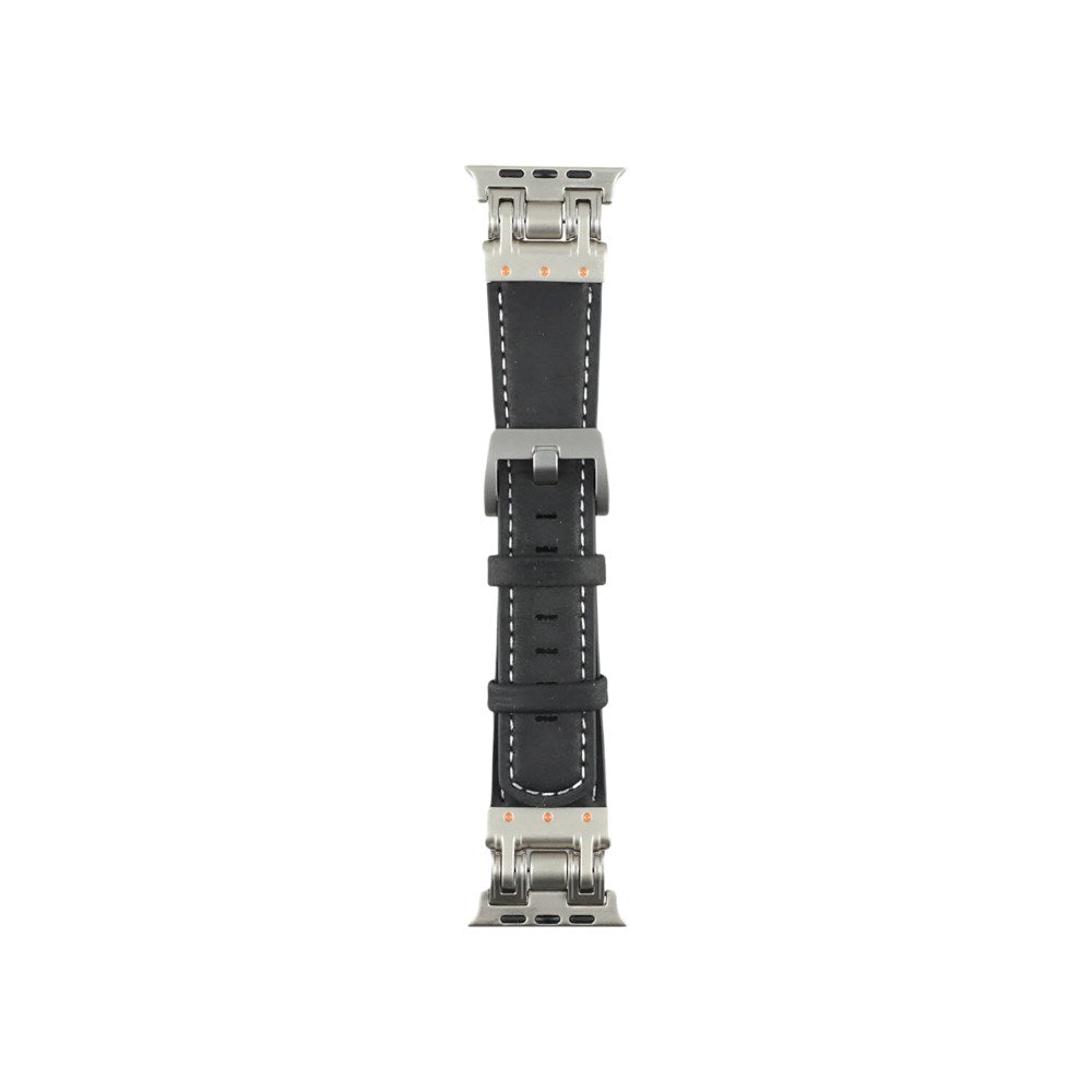 Accessory Set 4 stk. 4smarts - MagSafe Kompatibel - Sort