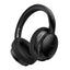 4smarts True Wireless SkyBuds Wave Høretelefoner - Over-Ear - Sort