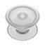 POPSOCKETS PopGrip Aftageligt Greb m. Standerfunktion - Plant Faded Stone